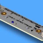 Barretta LED_03_12V PRO: