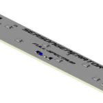 Barretta LED_06_12V PRO: