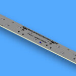 Barretta LED_09_12V PRO: