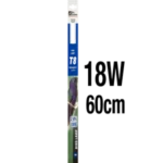 Lampada UVB Birdsystem Seasongenerator Bird Lamp T8 18W 60cm per uccelli