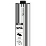 Lampada Eco T5 Ferguson Zone 1 UVA UVB per uccelli